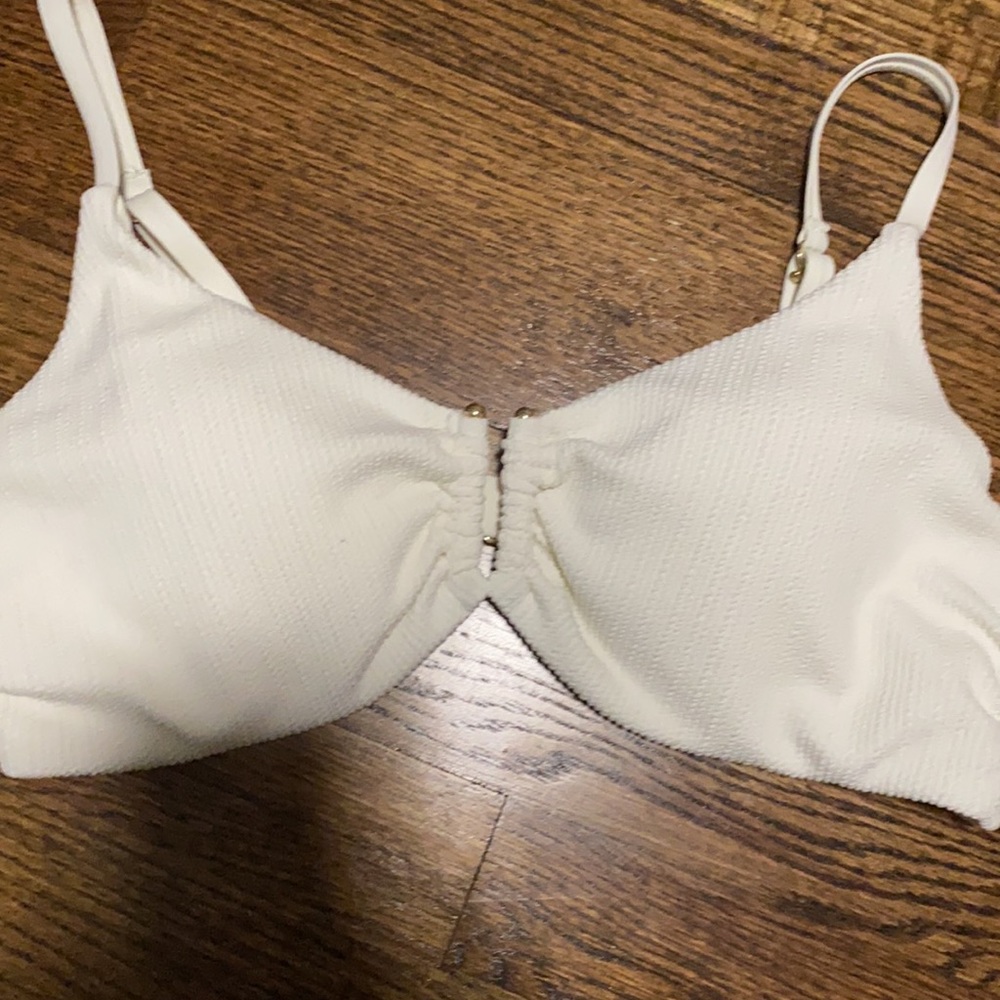 Max Swim bikini from Everything But Water - Picture 2 of 8